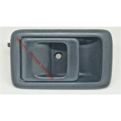 Jual INSIDE HANDLE LH HANDEL PINTU DALAM KIRI TOYOTA KIJANG 7K 69206