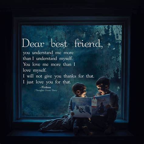 Quotes About Best Friends Pinterest Quotes