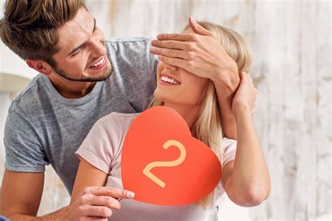 Numerología del amor Conoce los detalles del número 2 WeMystic