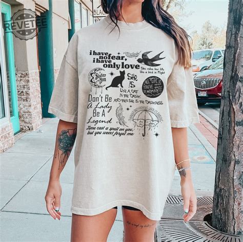 Retro Stevie Nicks Comfort Color Shirt Vintage Stevie Nicks Fleetwood