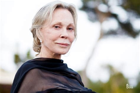 What Is Faye Dunaway S Net Worth Updated