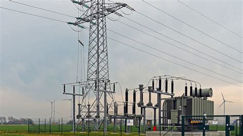 Incessant Collapse Of National Power Grid