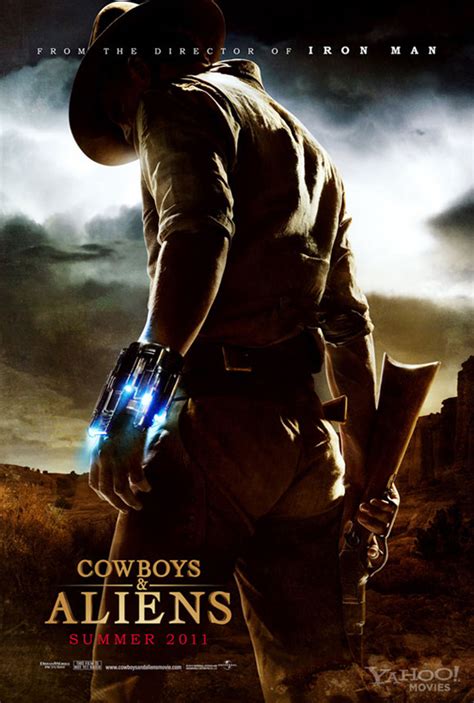 Cool Movie Posters