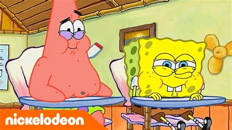 SpongeBob SquarePants SpongeBob Patrick BFFs Perfeitos Portugal