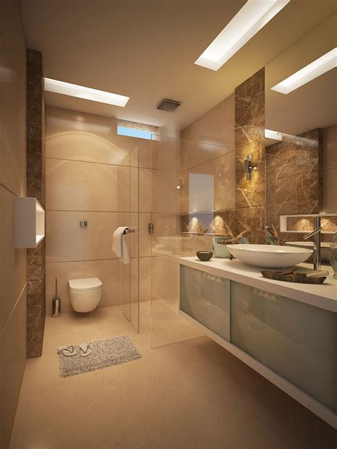 Room Interior Design Ideas Inspiration Pictures Homify Washroom