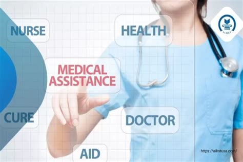 How To Become A Medical Assistant Cci Training Center