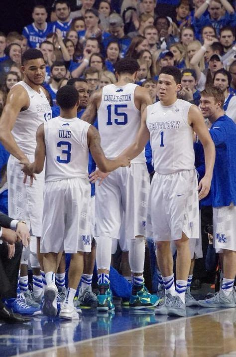 34 Kentucky Wildcat Devin Booker ideas | devin booker, kentucky, big blue nation