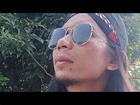 PANDANGAN KANG ADAM DALAM KEHIDUPAN BAGAIMANA YouTube