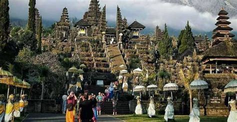 Bali Excursion Besakih Temple Kintamani Tampaksiring GetYourGuide