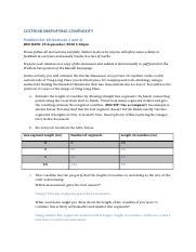 Problem Set B Lectures And Docx Ccst Simplifying