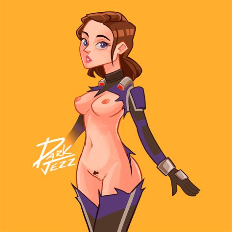 Rule 34 1girls 2023 Ant Man Series Ant Man And The Wasp