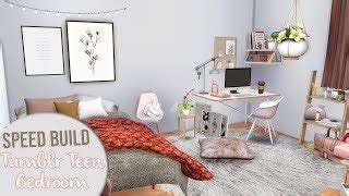 Sims Bedroom Cc Finds Resnooze