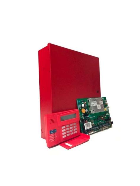 Honeywell Vista Bpt Intruder Detection System Price Specification