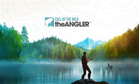 Call of the Wild: The Angler revealed for PC and console | TheXboxHub