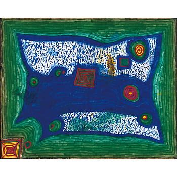 Hundertwasser Friedensreich Hundertwasser Hd Wallpaper Pxfuel