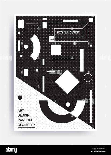 Bright vector design poster Stock Vector Image & Art - Alamy