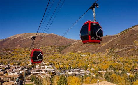 Aspen & Snowmass Village Events: Calendar | Aspen Snowmass