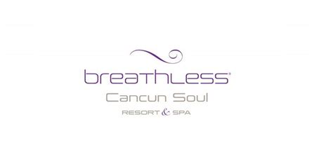 Breathless Cancun Soul Resort Spa Fitness Pro Travel