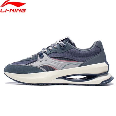 LINING Official Store | Официальный магазин на AliExpress | Каталог ...