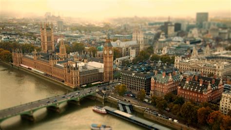 London Wallpaper 4K - WallpaperSafari