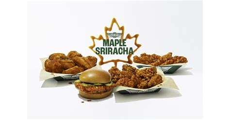 Wingstop Closing: What Does It Mean For Fans Of The Franchise?