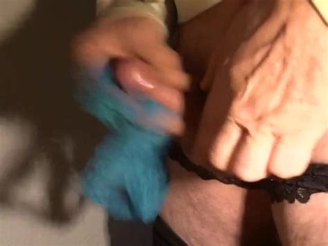 Geil Wichsen Mit Green Slip Von Schweste Gay Man Porn Feat Salina Xhamster