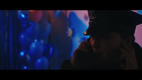 No Do Not Come Here Whatever The Fuck It Isyou Think You Re Trying To Do I Don T Want