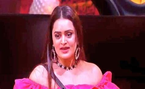 Will Bebika Dhurve Gets Eliminated From Bigg Boss Ott 2