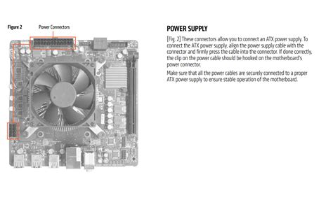 Amd Makes S Zen Diy Desktop Kit Official Xbox Series X Apu