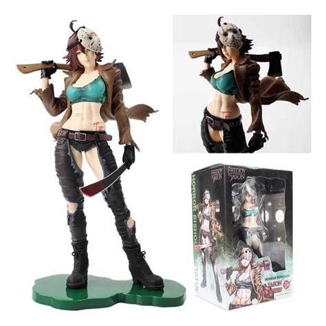 Action Figures Sexys Nude Bonecos Figuras Acao MercadoLivre