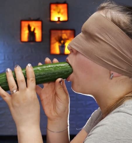 Sweating Bandicam Porn Pic