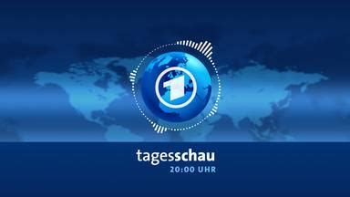 Aktuelle Nachrichten Videos und Audios | tagesschau.de