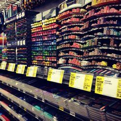 Blick Art Materials - Art Supplies - 1502 N Westshore Blvd, Westshore, Tampa, FL - Phone Number ...