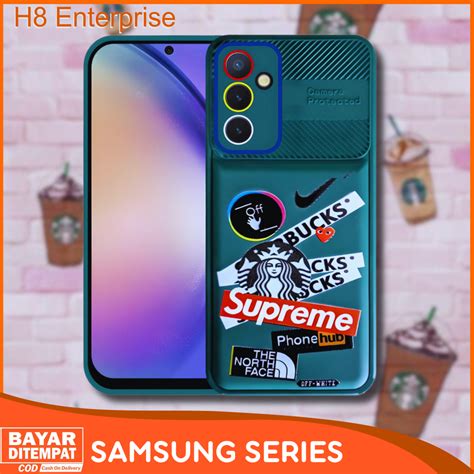 Jual Case Samsung A23 A02s A03s A04s A11 M11 A12 M12 A13 4g 5g A14 4g