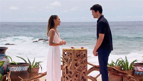 Bachelor in Paradise season finale recap: Season 7, Episode 11