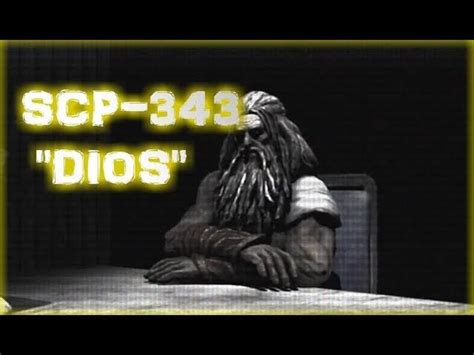 Scp M S Peligrosos Del Mundo Paranormal Amino