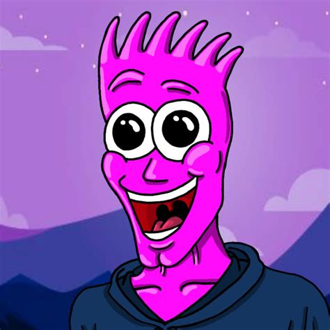 trika - YouTube
