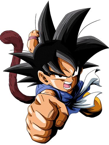 Dokkan Assets DBZ Assets RIPGachaTalks On Twitter