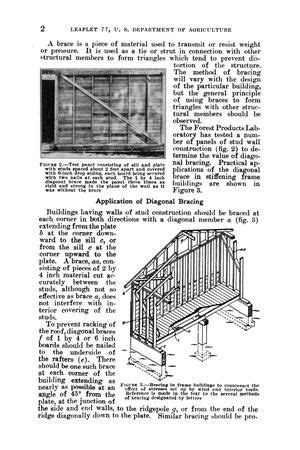 Railway Lineside Buildings Plans Dimensions Drawings Artofit