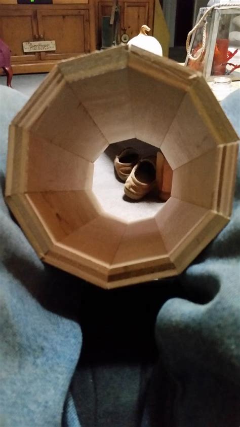 Router technique?? - General Woodworking - The Patriot Woodworker