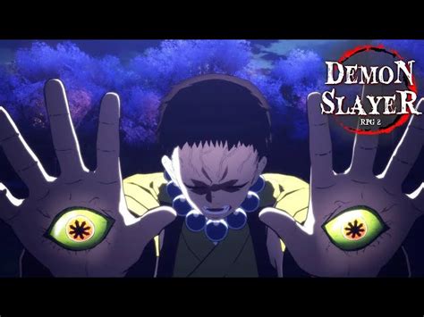 Demon Slayer Rpg 2 Codes April 2023 Gamingdeputy Germany