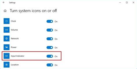 Cara Setting Keyboard Laptop Windows Biar Gak Bosan