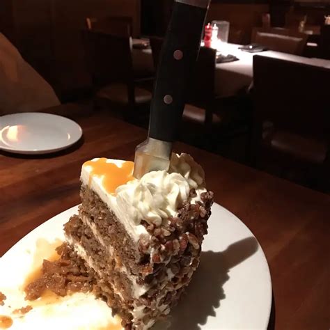 Stoney River Steakhouse And Grill Roswell Restaurant Roswell Ga