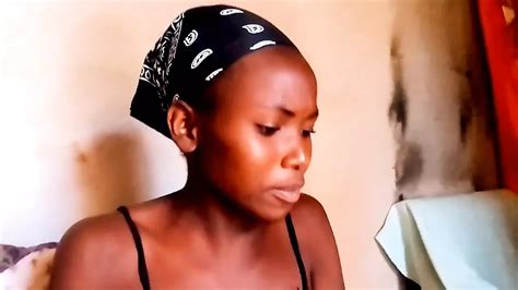 Human Ashtray Porn Videos Xhamster