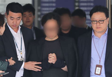 순위조작 프듀 안준영pd 2심도 실형재판부 피해연습생 12명 거명 서울특별시 미디어재단 Tbs