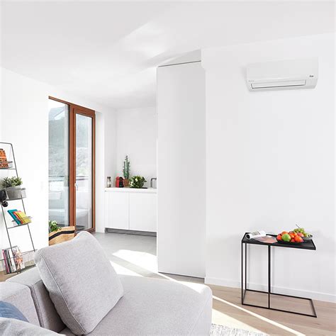 Siesta Sensira Btu H Atxf E Inverter Klima R Standart Daikin