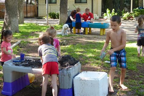 Paulas Primary Classroom International Mud Day 2014