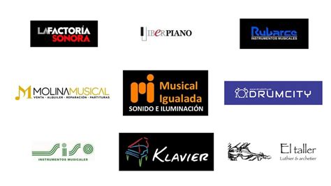 Las 6 Mejores Tiendas De Instrumentos Musicales En Alicante