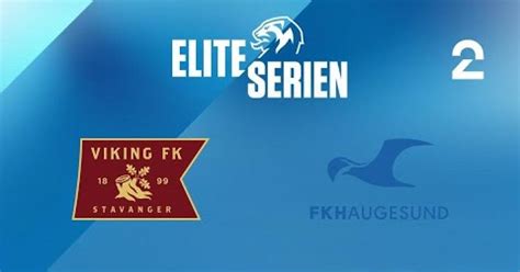 Resultados Viking Haugesund 2 0 13ª jornada de Eliteserien 2023 08