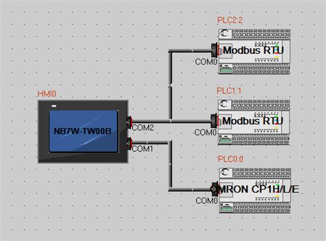 Modbus Rs485 Wiring Diagram Wiring Is Life